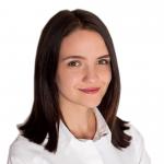 Красилова Валерия Антоновна