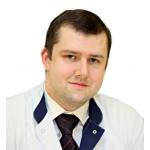 Богомолов Георгий Александрович