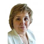 Смирнова Нина Ивановна