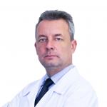Перепелица Виталий Владимирович