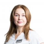 Андреева Наталья Станиславовна
