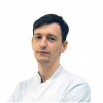 Курдюмов Владислав Валерьевич