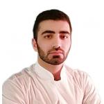 Агаев Сулейман Мугутинович