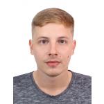 Черноиваненко Никита Сергеевич