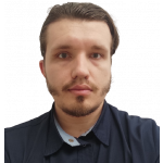 Пылаев Мирослав Вячеславович