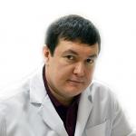 Штепа Андрей Анатольевич