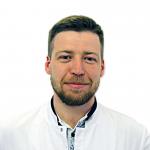 Семенов Сергей Александрович
