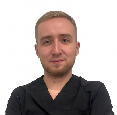 Галкин Павел Васильевич