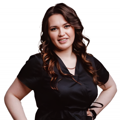 Умеренкова Софья Андреевна