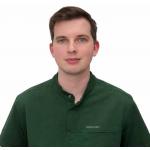 Цыпин Илья Алексеевич