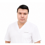 Кувангалиев Роман Владимирович