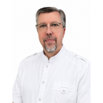 Ботев Алексей Александрович