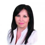 Островерхая Татьяна Александровна