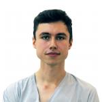 Карташев Артем Леонидович