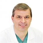 Микрюков Владимир Владимирович
