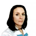 Тамбовцева Наталья Юрьевна