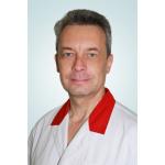 Перепелица Виталий Владимирович