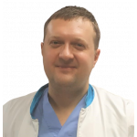 Рюмин Алексей Борисович