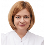 Дзокаева Юлия Майрамовна