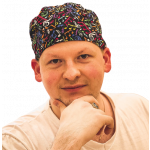 Ваврин Андрей Васильевич