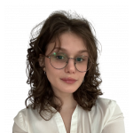 Богод Юлия Алексеевна