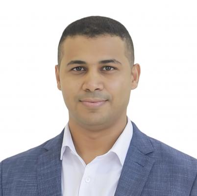 Алаттар Кхалед Хасан Мохамед