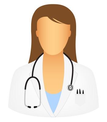 Епифанова Лада Юрьевна