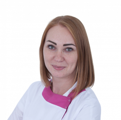 Кузнецова Наталья Алексеевна